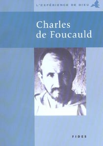 Charles de foucauld