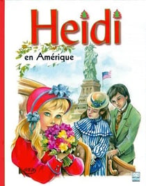 Heidi
