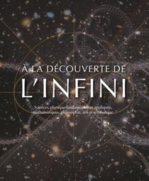 À la découverte de l'infini