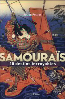 Samouraïs