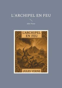 L'archipel en Feu : Aventure maritime en Grèce révolutionnaire contre l'Empire ottoman