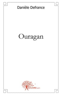 Ouragan