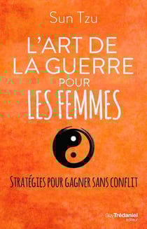 L'art de la guerre pour les femmes