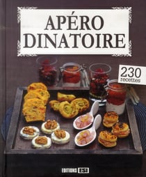 Apéro dînatoire