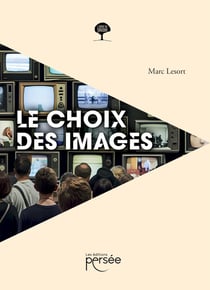 Le choix des images