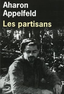 Les partisans