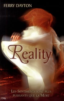 Reality