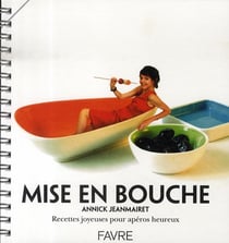Mise en bouche