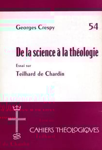 De la science a la theo lab