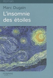 L'insomnie des étoiles