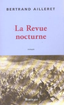 La revue nocturne