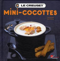 Mini-cocottes 2