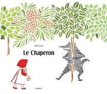 Le chaperon
