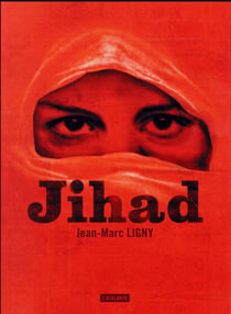 Jihad