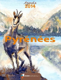 Agenda 2014 - pyrénées
