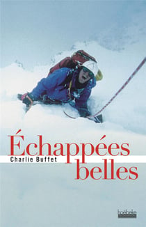Échappées belles