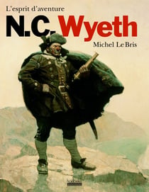 N.C. Wyeth