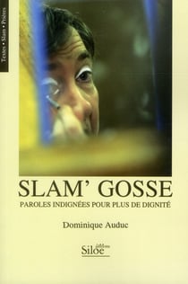 Sl ame gosse