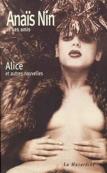 Alice et autres nouvelles