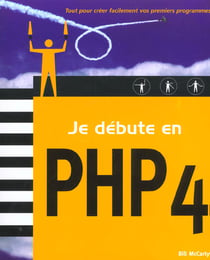 Php 4