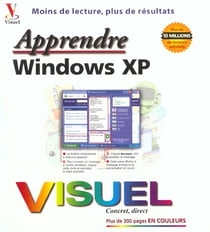 Windows xp