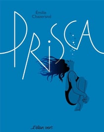 Prisca