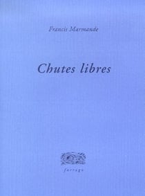 Chutes libres