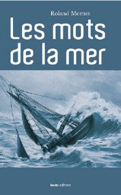 Les mots de la mer