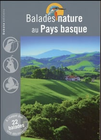 Balades Nature Pays Basque