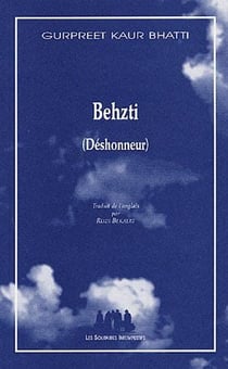 Behzti (déshonneur)