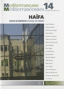 Haïfa