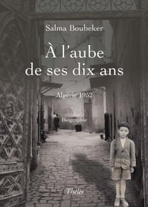 À l'aube de ses dix ans
