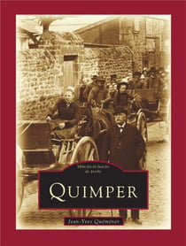 Quimper