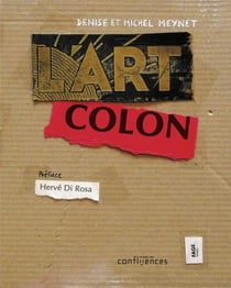 L'Artcolon