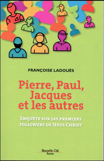Pierre, Paul, Jacques et les autres