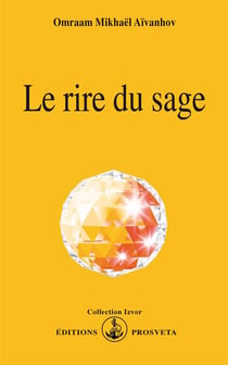 Le rire du sage