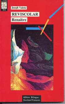 Reviscolar / renaitre (bil)