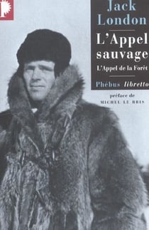 L'appel sauvage