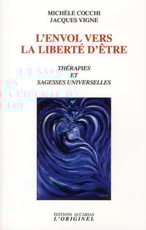 L'envol vers la liberté