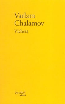 Vichera