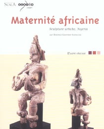 Maternite africaine