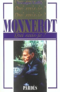 Monnerot