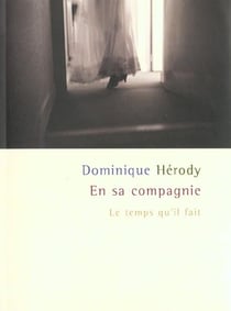 En sa compagnie