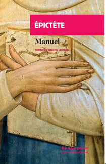 Manuel