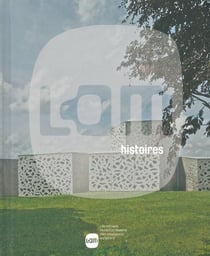 Lam - histoires