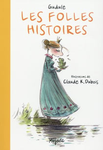 Folles Histoires