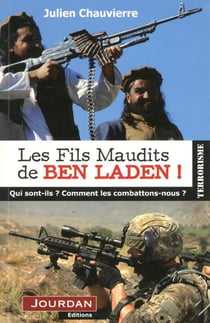 Les fils maudits de ben laden !
