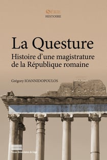 Questure