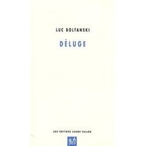 Déluge