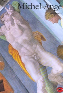 Michel-ange